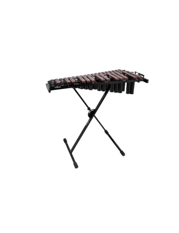 MAJESTIC X4525P | MusicGoodDeal