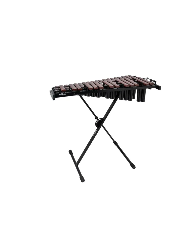 MAJESTIC X4525P | MusicGoodDeal