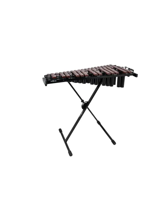MAJESTIC X4525P | MusicGoodDeal