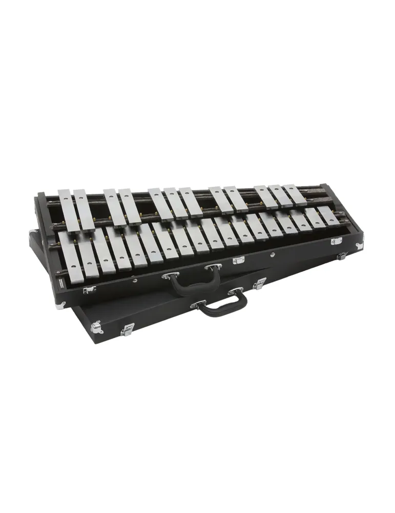 MAJESTIC B3125S | MusicGoodDeal