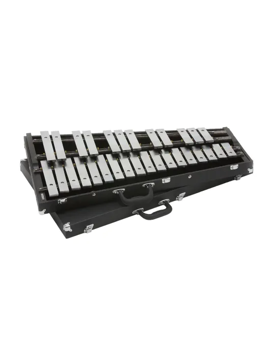 MAJESTIC B3125S | MusicGoodDeal