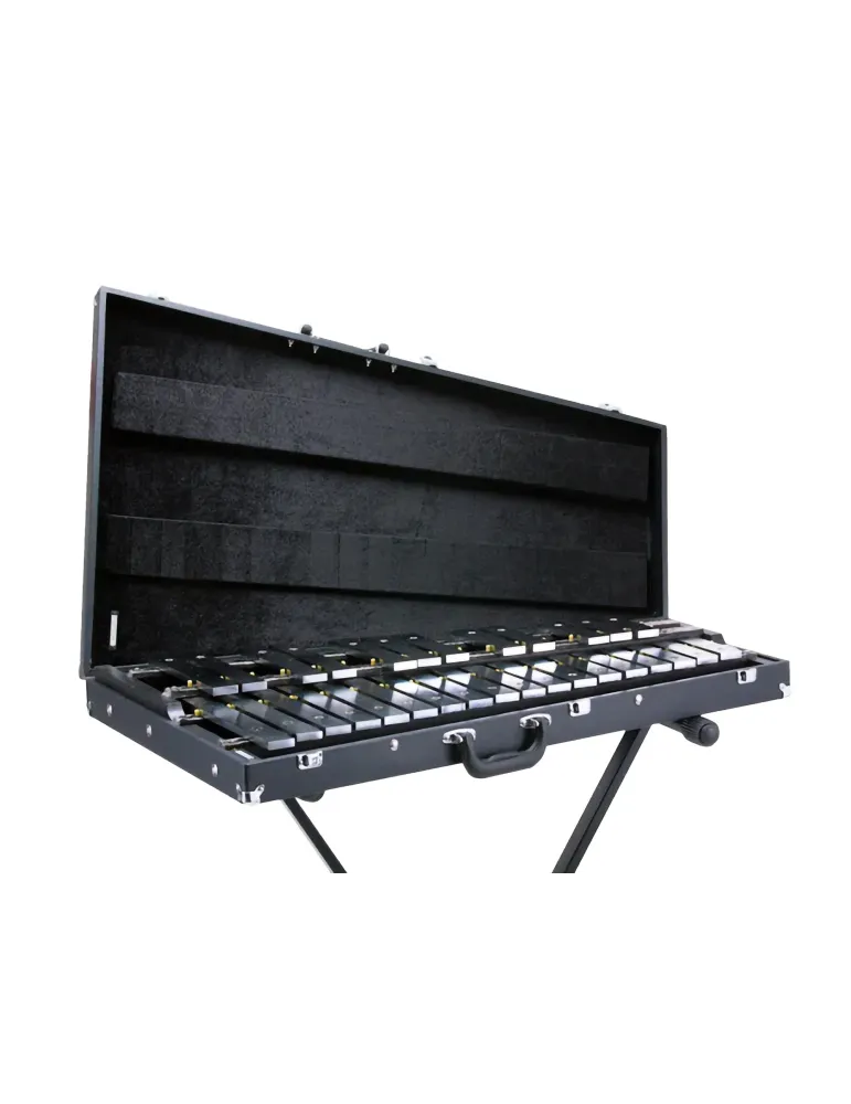 MAJESTIC B3125S | MusicGoodDeal