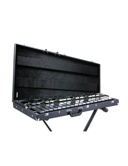 MAJESTIC B3125S | MusicGoodDeal