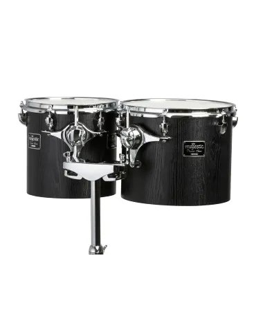 MAJESTIC MCTC1412S | MusicGoodDeal