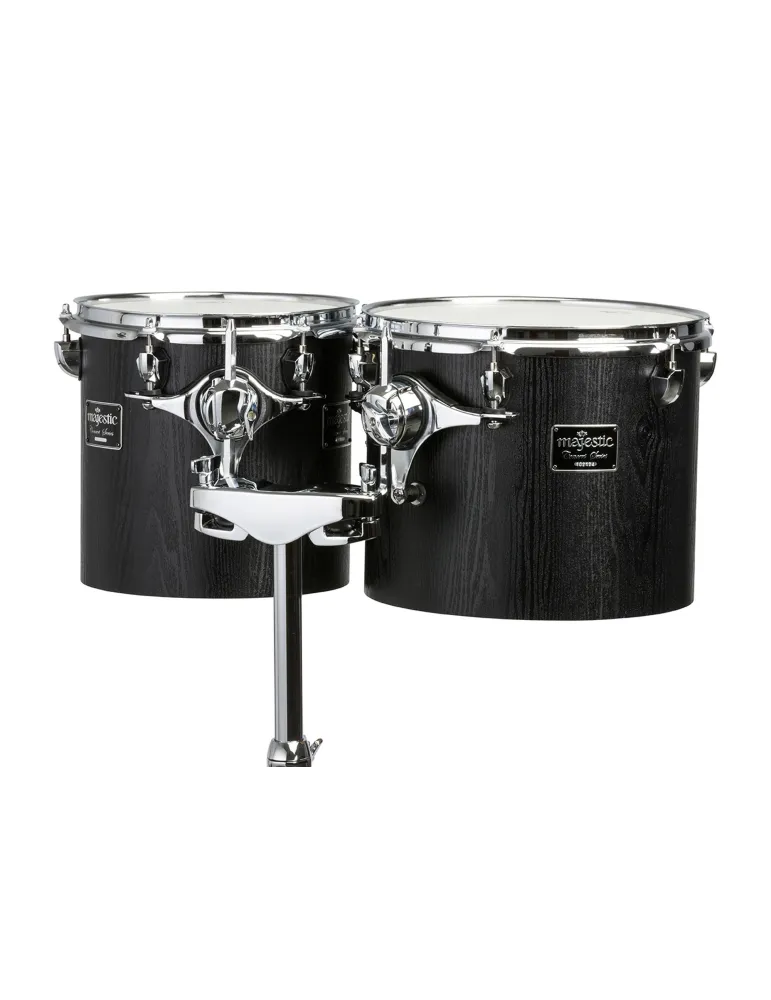 MAJESTIC MCTC1412S | MusicGoodDeal