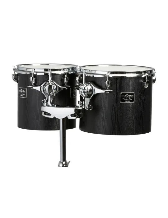 MAJESTIC MCTC1412S | MusicGoodDeal
