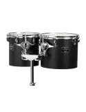 MAJESTIC MCTC1412S | MusicGoodDeal