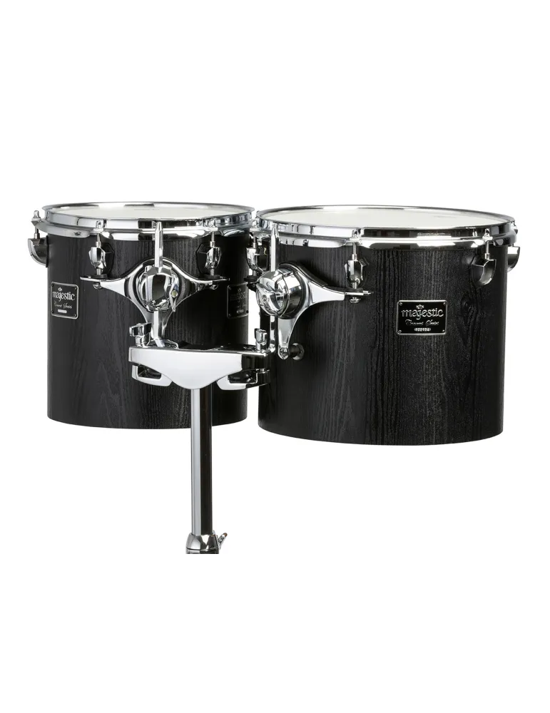 MAJESTIC MCTC1210S | MusicGoodDeal