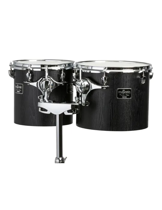 MAJESTIC MCTC1210S | MusicGoodDeal