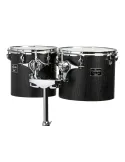 MAJESTIC MCTC1210S | MusicGoodDeal