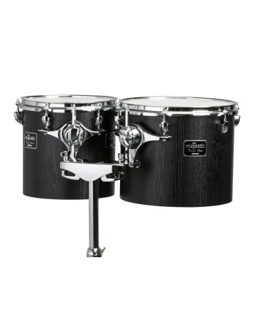 MAJESTIC MCTC1010S | MusicGoodDeal