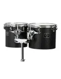 MAJESTIC MCTC1010S | MusicGoodDeal