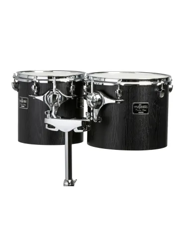MAJESTIC MCTC0808S | MusicGoodDeal