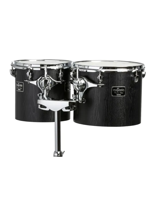 MAJESTIC MCTC0808S | MusicGoodDeal