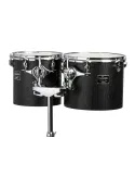 MAJESTIC MCTC0808S | MusicGoodDeal