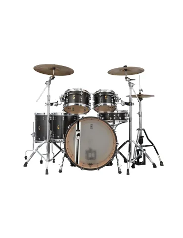 MAPEX BPDLE628XFB | MusicGoodDeal
