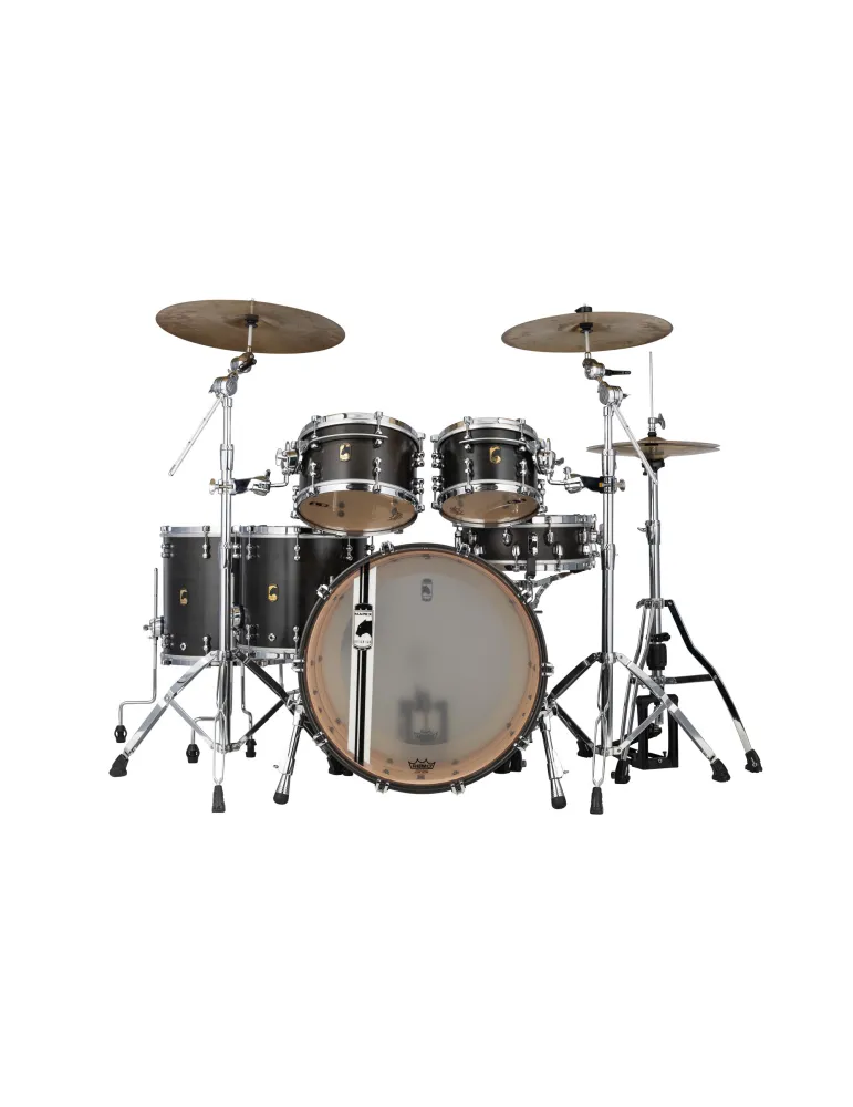 MAPEX BPDLE628XFB | MusicGoodDeal