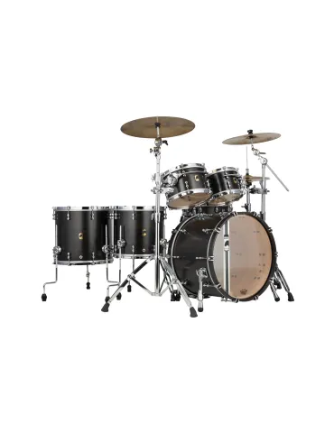 MAPEX BPDLE628XFB | MusicGoodDeal 2