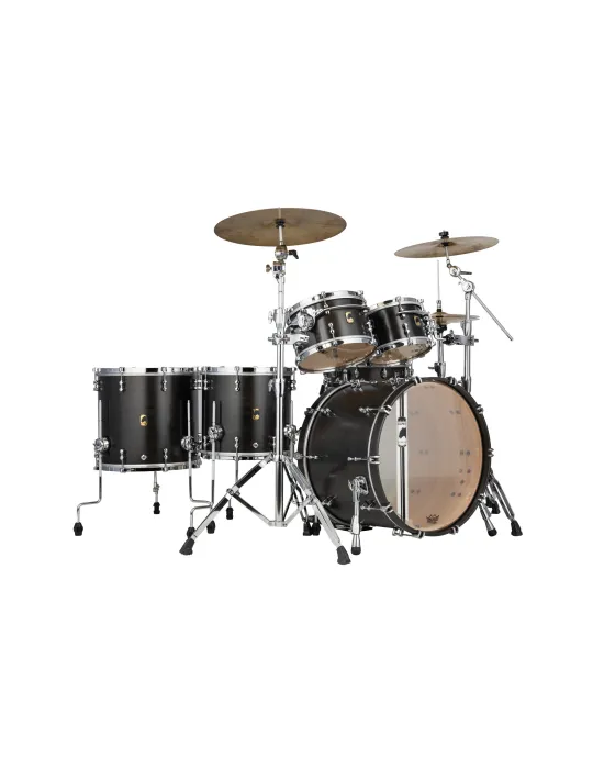 MAPEX BPDLE628XFB | MusicGoodDeal