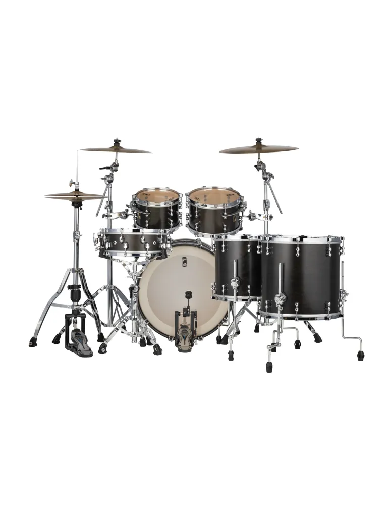 MAPEX BPDLE628XFB | MusicGoodDeal