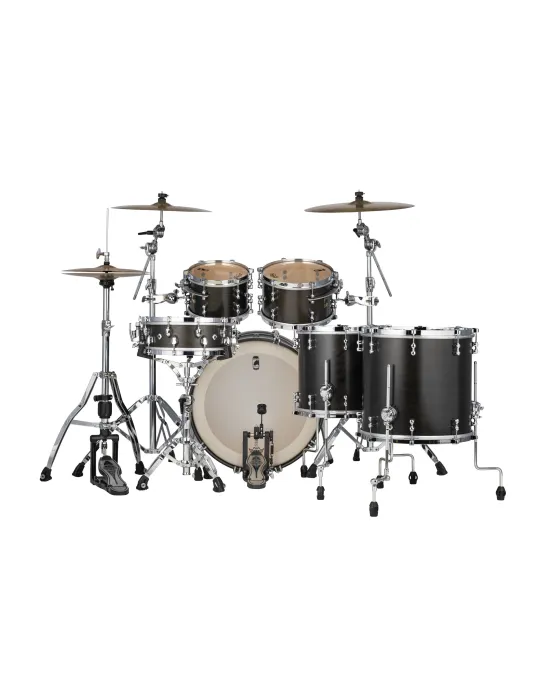 MAPEX BPDLE628XFB | MusicGoodDeal