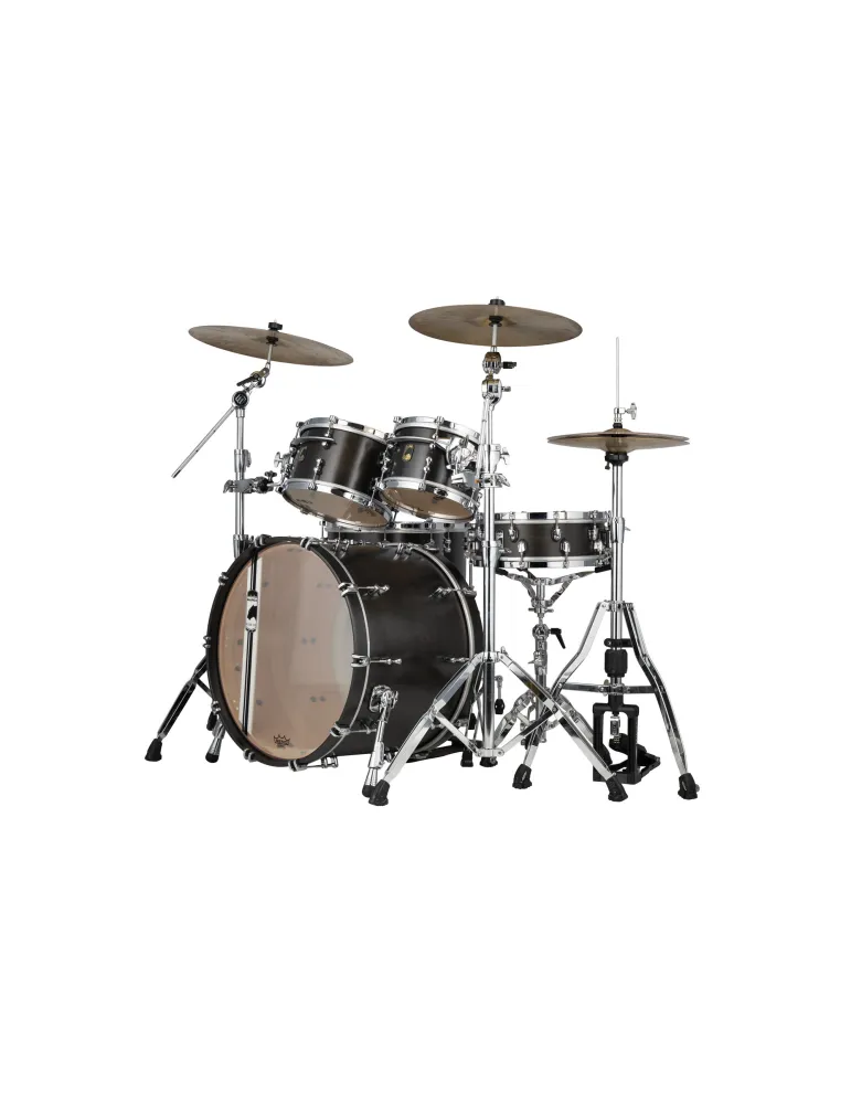 MAPEX BPDLE628XFB | MusicGoodDeal