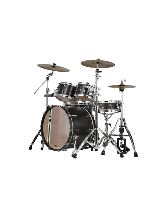MAPEX BPDLE628XFB | MusicGoodDeal