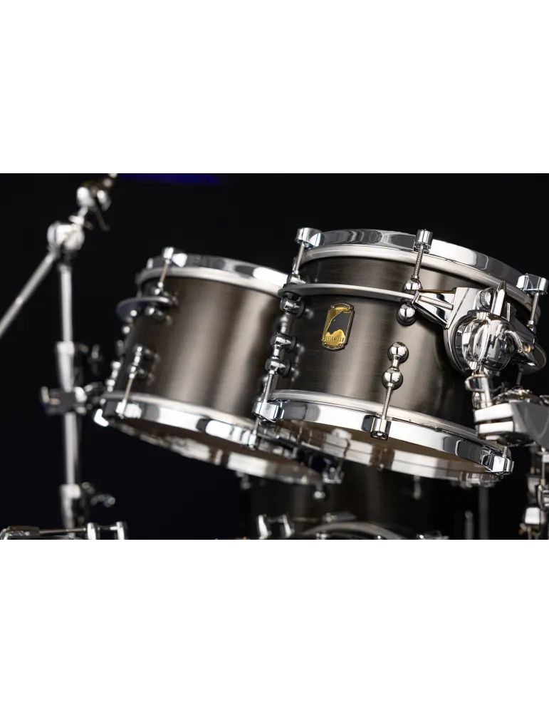 MAPEX BPDLE628XFB | MusicGoodDeal