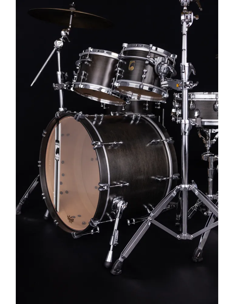 MAPEX BPDLE628XFB | MusicGoodDeal