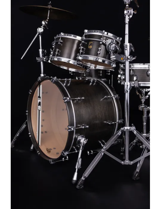 MAPEX BPDLE628XFB | MusicGoodDeal