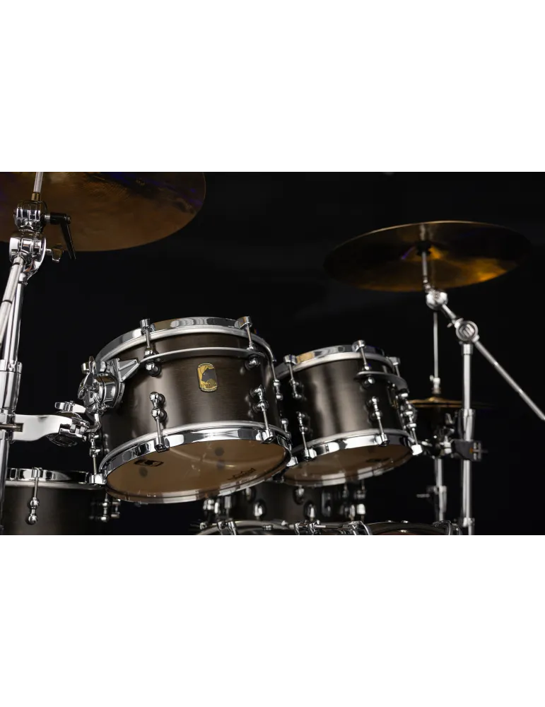 MAPEX BPDLE628XFB | MusicGoodDeal