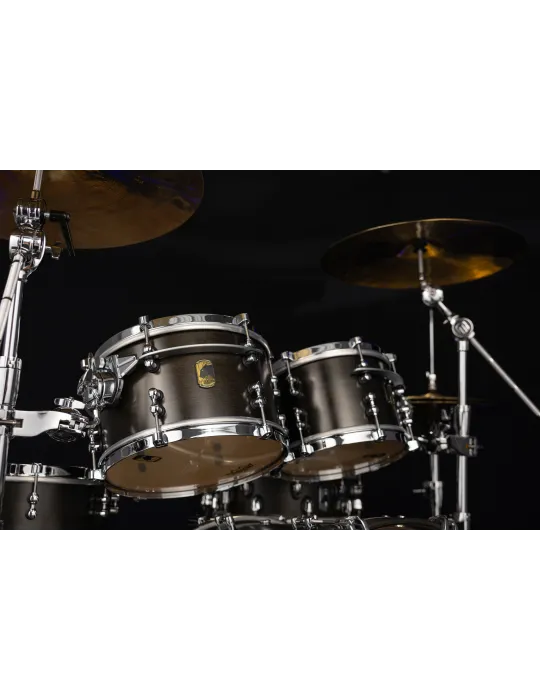 MAPEX BPDLE628XFB | MusicGoodDeal