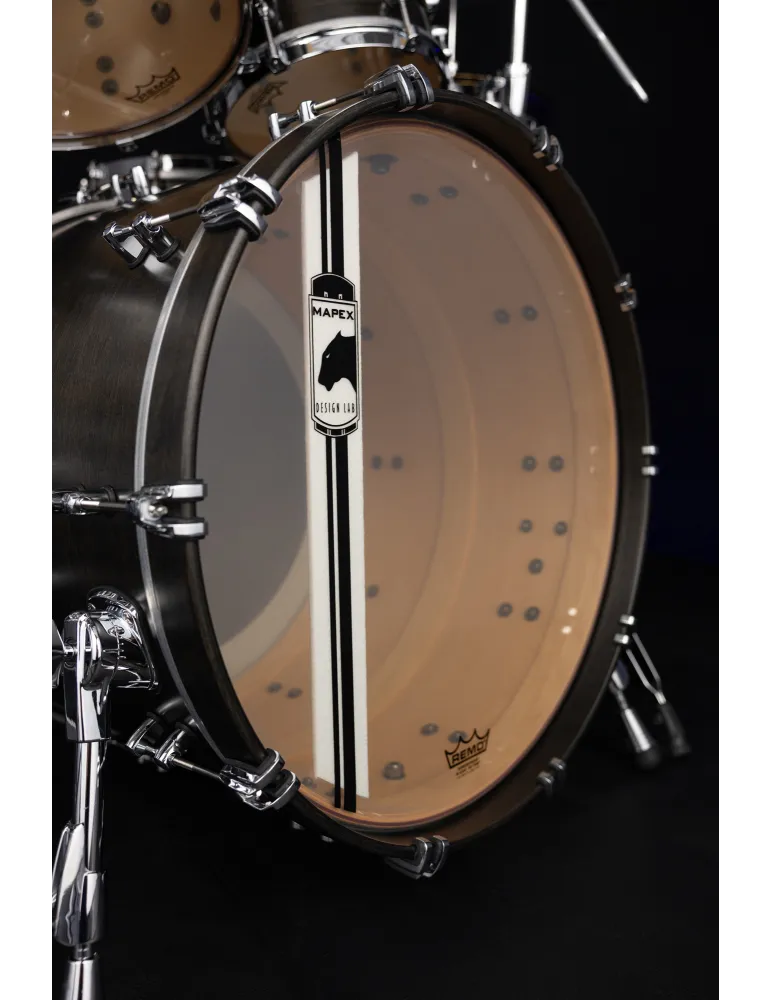 MAPEX BPDLE628XFB | MusicGoodDeal