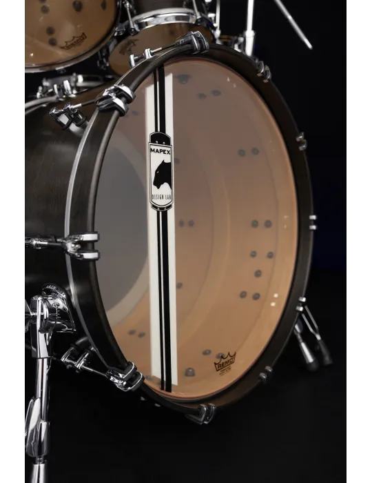 MAPEX BPDLE628XFB | MusicGoodDeal