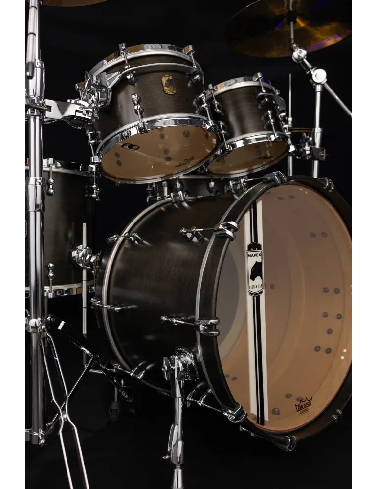 MAPEX BPDLE628XFB | MusicGoodDeal