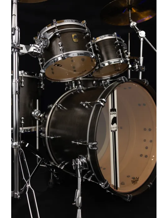 MAPEX BPDLE628XFB | MusicGoodDeal