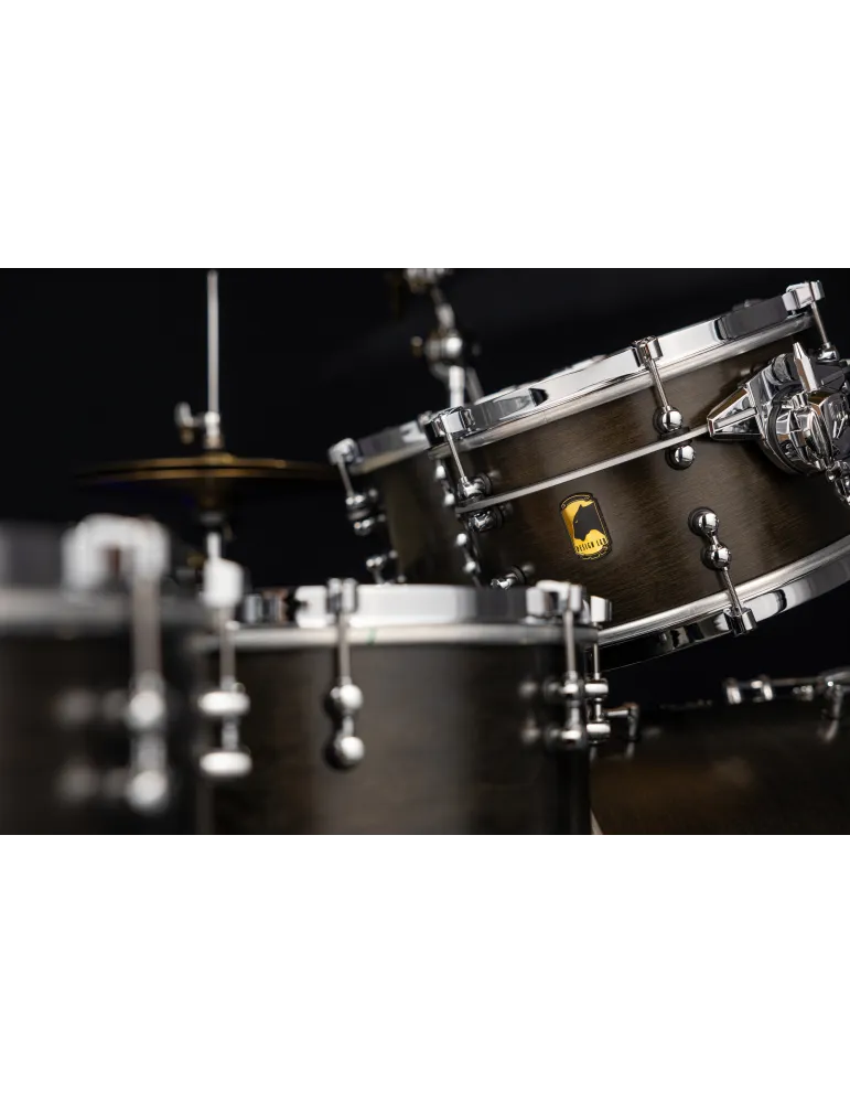 MAPEX BPDLE628XFB | MusicGoodDeal