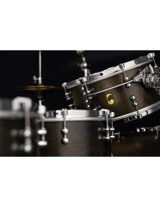 MAPEX BPDLE628XFB | MusicGoodDeal