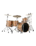  MAPEX BPDLC528XNW  BLACK PANTHER DGN LAB|MusicGoodDeal 