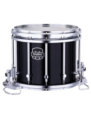 MAPEX QAMX1410SDKCF | MusicGoodDeal