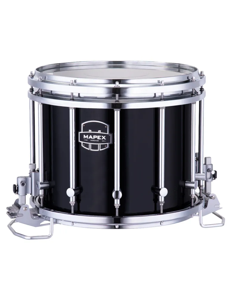 MAPEX QAMX1410SDKCF | MusicGoodDeal
