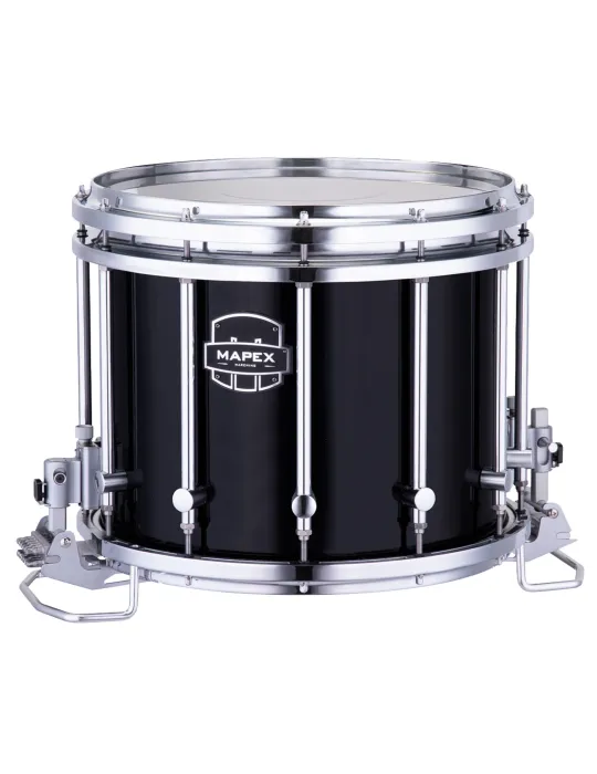 MAPEX QAMX1410SDKCF | MusicGoodDeal