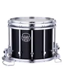 MAPEX QAMX1410SDKCF | MusicGoodDeal