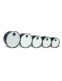 MAPEX QCMB2614DKCC | MusicGoodDeal