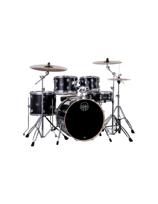 MAPEX VE5045FTVH | MusicGoodDeal