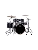 MAPEX VE5045FTVH | MusicGoodDeal