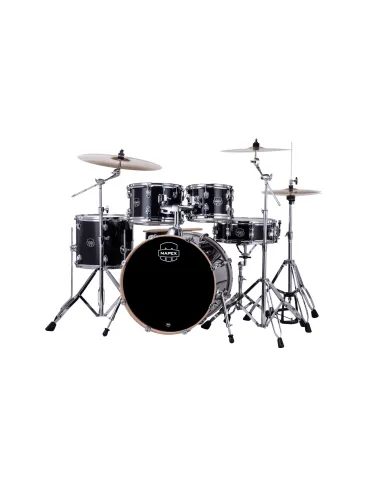 MAPEX VE5045FTVH | MusicGoodDeal 2