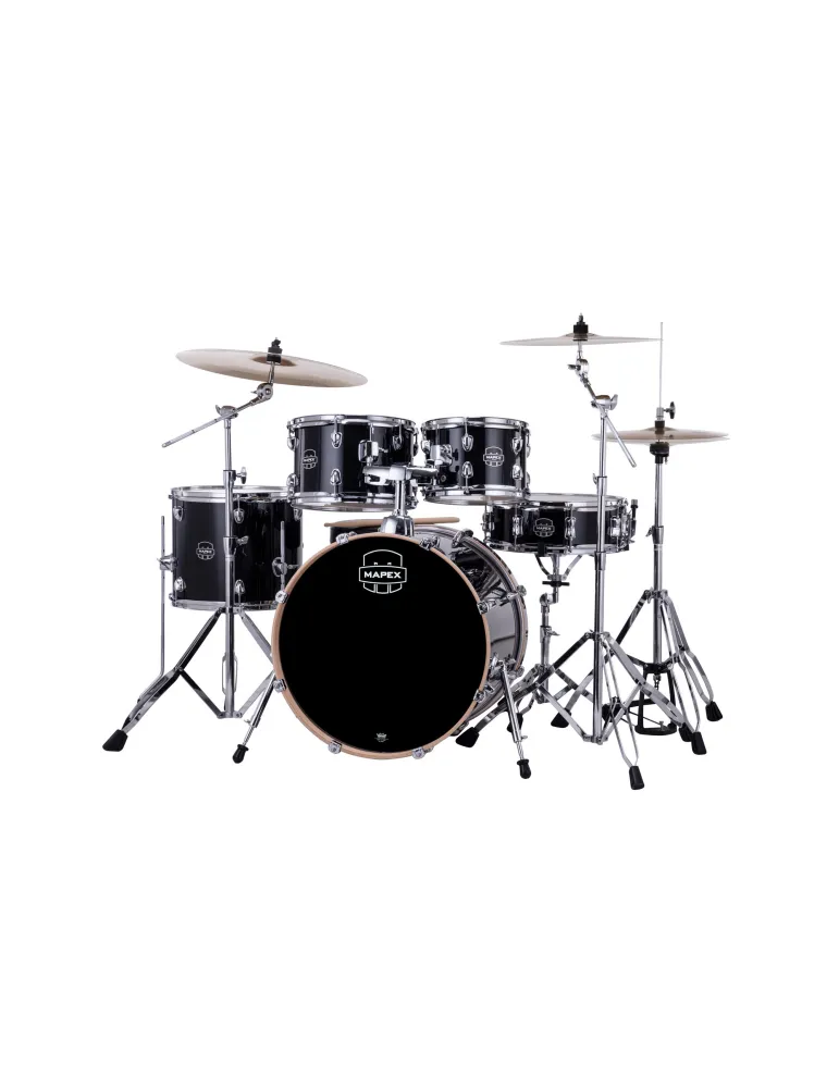 MAPEX VE5045FTVH | MusicGoodDeal