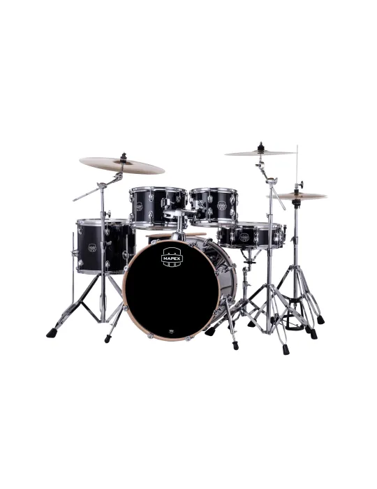 MAPEX VE5045FTVH | MusicGoodDeal