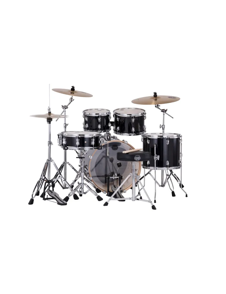 MAPEX VE5045FTVH | MusicGoodDeal